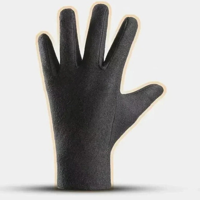 Koslund™ Varmehansker til motorsykkel med touchfingre