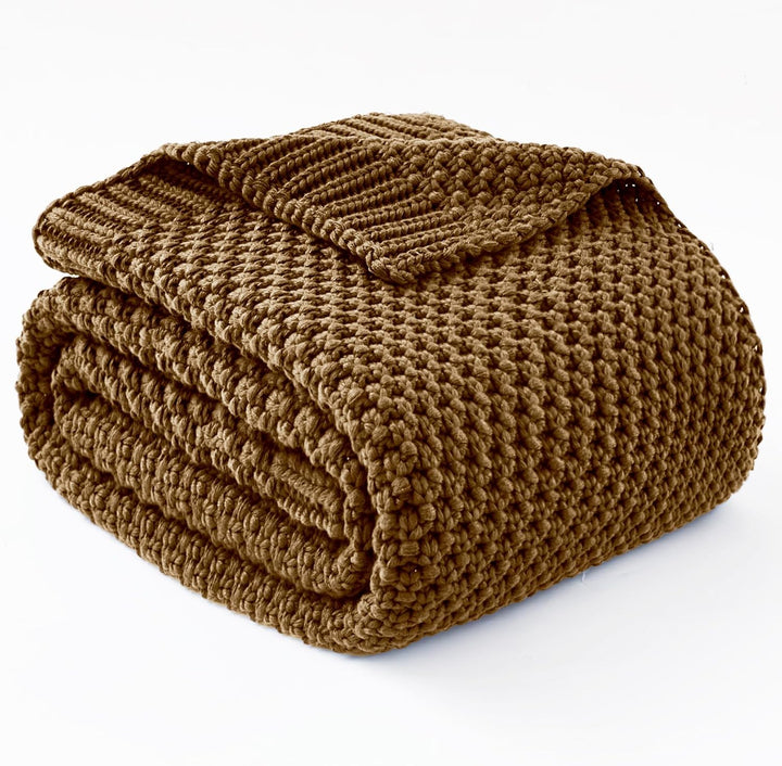 Koslund™ Strikket vektdyne i pustende og kjølende mikrofiber